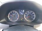 2012 Hyundai Accent Gls for Sale in Chalfont, PA - Rear End
