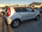 2015 Kia Soul  for Sale in Louisville, KY - Vandalism