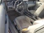 2005 Ford Mustang  na sprzedaż w Albuquerque, NM - Side