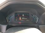 2019 Honda Odyssey Touring на продаже в Savannah, GA - Front End
