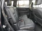 2020 Honda Pilot Touring للبيع في Hillsborough، NJ - Rear End