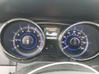 2014 Hyundai Sonata Se for Sale in Indianapolis, IN - Front End