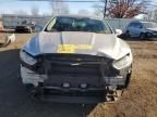 2014 Ford Fusion Titanium за продажба в New Britain, CT - Front End