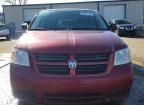 2010 Dodge Grand Caravan Hero for Sale in Albuquerque, NM - Rear End