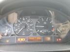 2004 Bmw 325 I for Sale in Shreveport, LA - Rear End