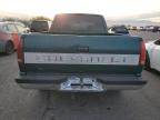 1996 Chevrolet Gmt-400 C1500 იყიდება North Las Vegas-ში, NV - Front End