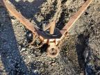 1976 Eato Trailer for Sale in Hueytown, AL - Normal Wear