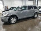 Ham Lake, MN에서 판매 중인 2019 Dodge Journey Se - All Over