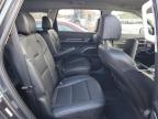2024 Kia Telluride S na sprzedaż w Montgomery, AL - Front End