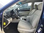 2010 Subaru Outback 2.5I Premium en Venta en Wayland, MI - Front End