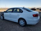 2014 Volkswagen Jetta Se იყიდება Houston-ში, TX - Front End