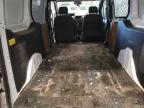 Avon, MN에서 판매 중인 2018 Ford Transit Connect Xl - Front End