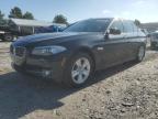 2012 Bmw 528 Xi for Sale in Prairie Grove, AR - Minor Dent/Scratches