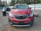 2016 Buick Encore  de vânzare în Riverview, FL - Front End