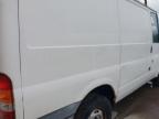 2002 FORD TRANSIT 30 for sale at Copart ROCHFORD