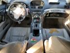 2009 Acura Tl  en Venta en Tulsa, OK - All Over