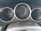 2008 HONDA FIT  à vendre chez Copart NS - HALIFAX