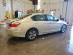 2014 Honda Accord Lx продається в Franklin, WI - Front End