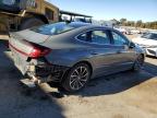 2023 Hyundai Sonata Limited zu verkaufen in Hayward, CA - Rear End