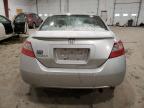 Center Rutland, VT에서 판매 중인 2011 Honda Civic Ex - Front End