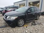 Wayland, MI에서 판매 중인 2014 Nissan Pathfinder S - Side