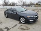 2023 Chevrolet Malibu Lt en Venta en Bridgeton, MO - Rear End