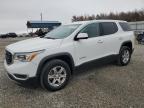 2019 Gmc Acadia Sle de vânzare în Memphis, TN - Side