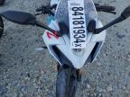 2022 OTHER MOTORCYCLE MOTORCYCLE for sale at Copart NH - CANDIA