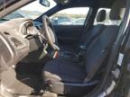 2014 Chrysler 200 Lx for Sale in Byron, GA - Front End