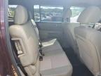 2013 Honda Pilot Ex للبيع في Kapolei، HI - Front End