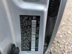 2015 Toyota Prius  de vânzare în Magna, UT - Front End
