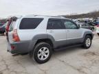 2003 Toyota 4Runner Sr5 продається в Kansas City, KS - Vandalism
