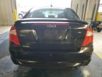 2011 Ford Fusion Se продається в Fort Wayne, IN - Normal Wear