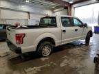 2017 Ford F150 Supercrew for Sale in Milwaukee, WI - Normal Wear