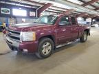 2009 Chevrolet Silverado K1500 Lt for Sale in East Granby, CT - Minor Dent/Scratches