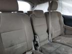 2013 Honda Odyssey Ex продається в Chalfont, PA - Side