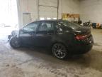 2016 Dodge Dart Sxt Sport for Sale in Center Rutland, VT - Front End