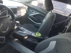 2018 Chevrolet Camaro Lt for Sale in Chalfont, PA - Front End