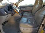2009 Lexus Rx 350 for Sale in Phoenix, AZ - Front End