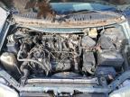 2002 Mercury Villager  for Sale in Grand Prairie, TX - All Over