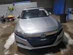 2018 Honda Accord Ex zu verkaufen in Candia, NH - Side