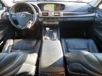 2015 Lexus Ls 460L للبيع في Baltimore، MD - Front End