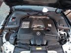 2018 Mercedes-Benz E 63 Amg-S на продаже в Arlington, WA - Front End