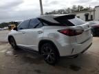 2T2BZMCA8GC****** Used and Repairable 2016 Lexus RX 350 in AL - Hueytown