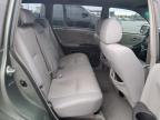 2004 Toyota Highlander  en Venta en Riverview, FL - Mechanical