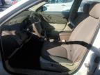 2007 Chevrolet Malibu Ls zu verkaufen in Spartanburg, SC - Front End