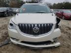 2014 Buick Enclave  for Sale in Seaford, DE - Front End