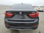 Fresno, CA에서 판매 중인 2015 Bmw X6 Xdrive50I - Front End