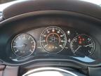 2023 Mazda Cx-30 Preferred for Sale in New Britain, CT - Front End