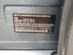 2018 Bmw M550Xi  за продажба в Moraine, OH - Front End